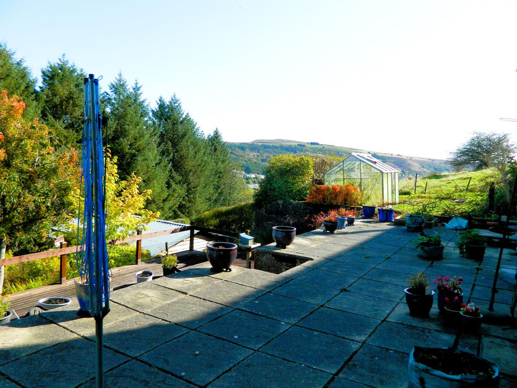 Additional image 6 of 3 bed detached house for saleCefn Parc, Tredegar NP22