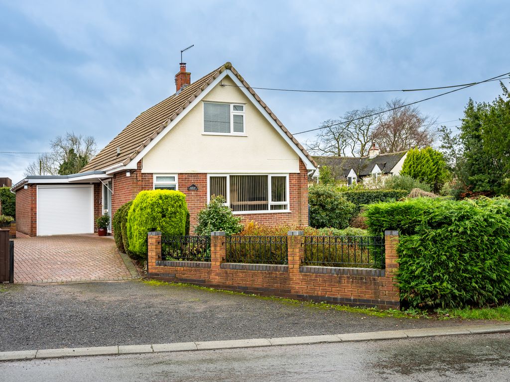 Property photo 2 of 17 Front Of Property