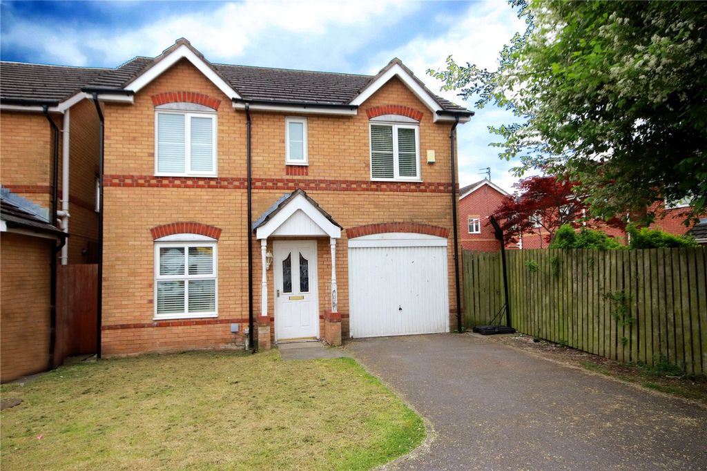 Property photo 1 of 12 Picture No. 06