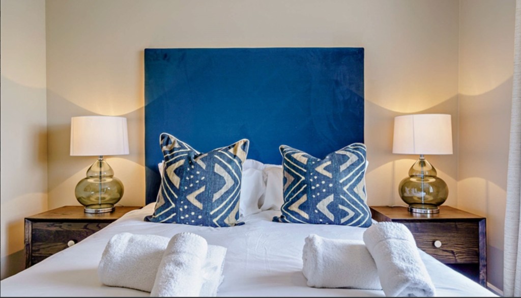 Property photo 3 of 6