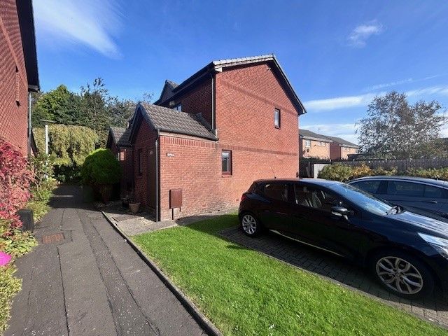 Property photo 1 of 12