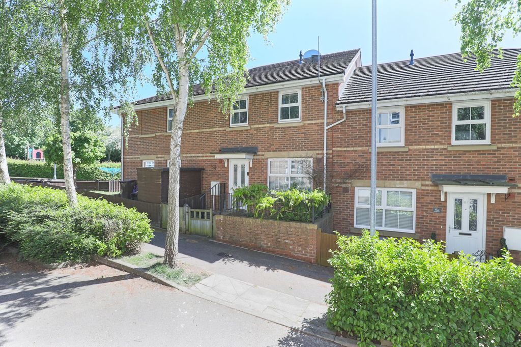 Property photo 1 of 7