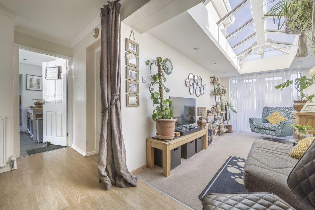 Property photo 2 of 14 Dsc_4300Hdr