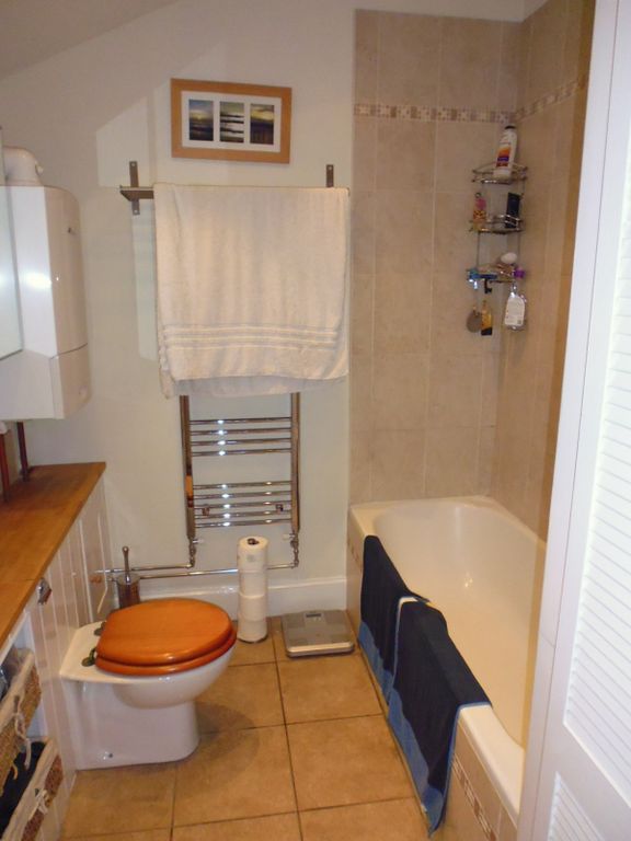 Property photo 3 of 6