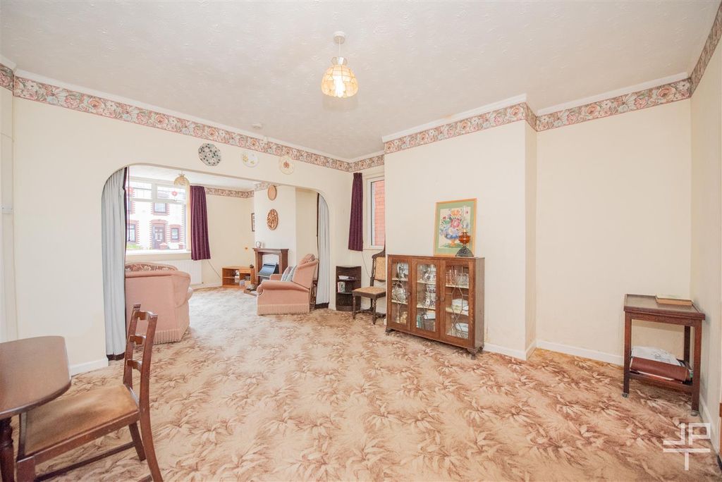 Property photo 3 of 48 _Jpt7192.Jpg