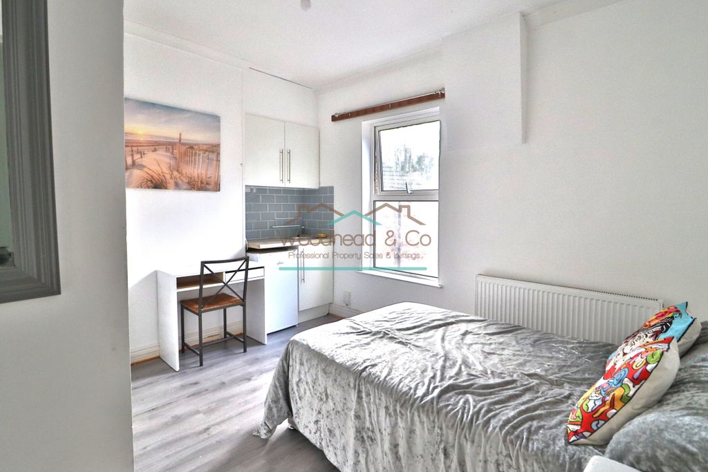 Property photo 1 of 6 Img_7649.Jpg