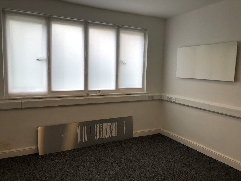 Property photo 3 of 3 Photo 3