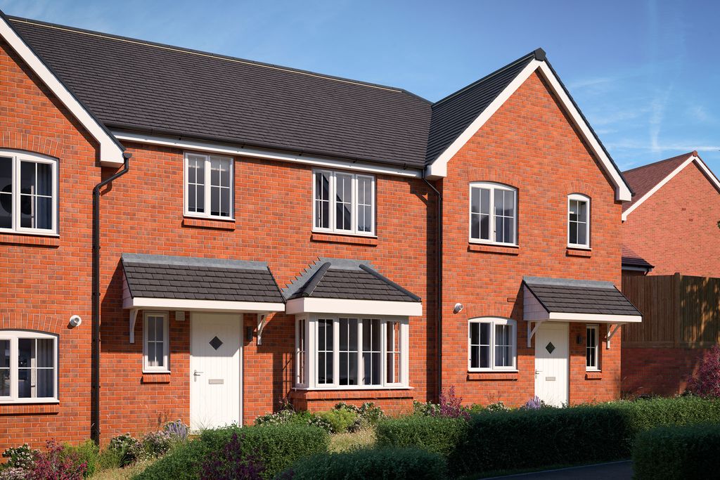 Property photo 2 of 11 CGI
