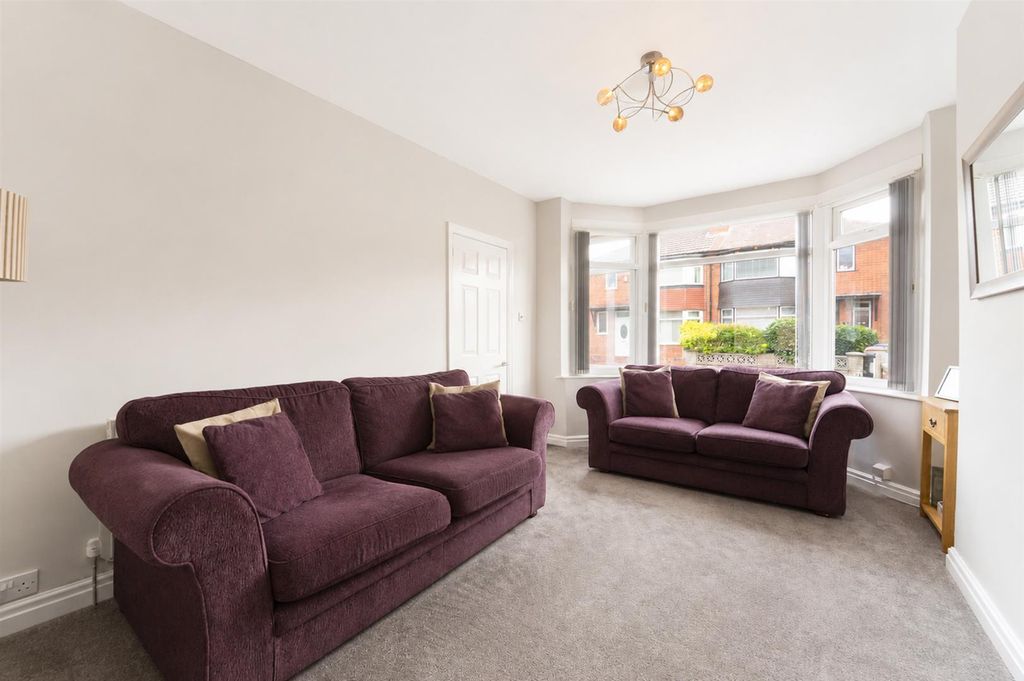 Property photo 2 of 16 A. -11.Jpg