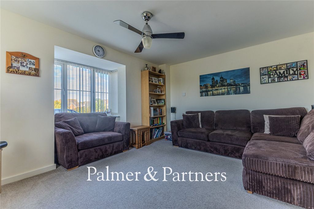 Property photo 2 of 18 Picture No. 03