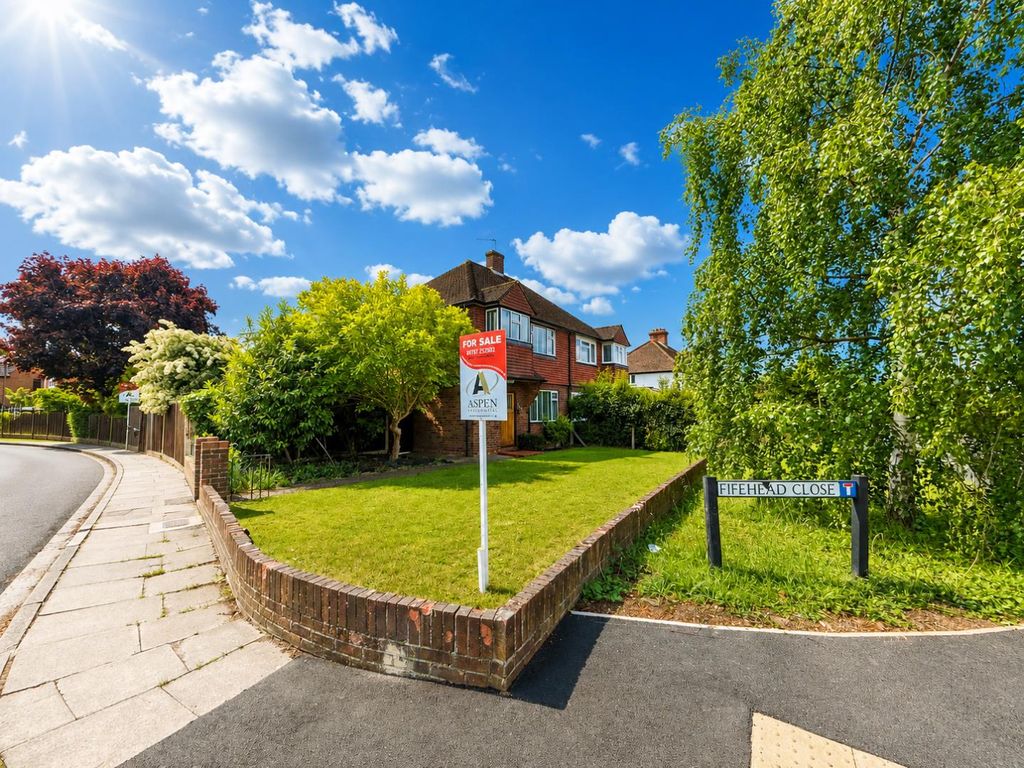 Property photo 1 of 21 1 (2).Png