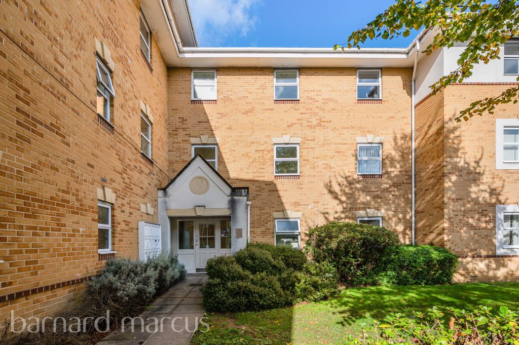 Property photo 1 of 9