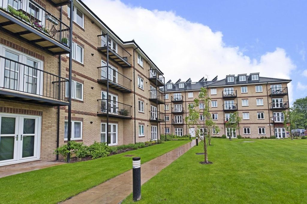 Property photo 2 of 11 External.Jpg