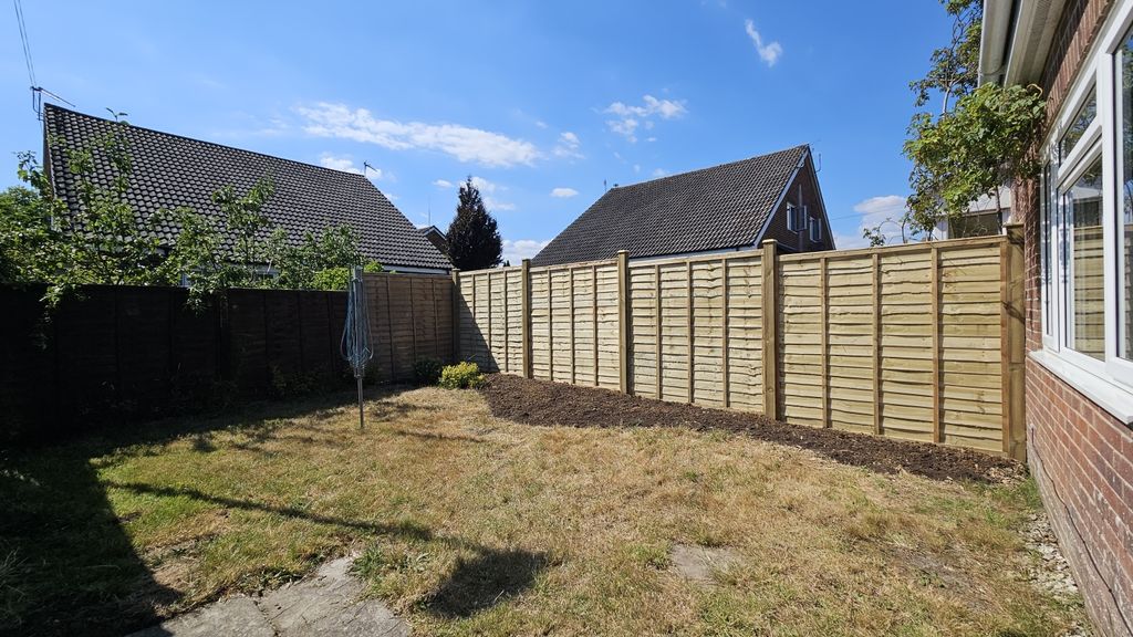 Property photo 2 of 7 1000079775