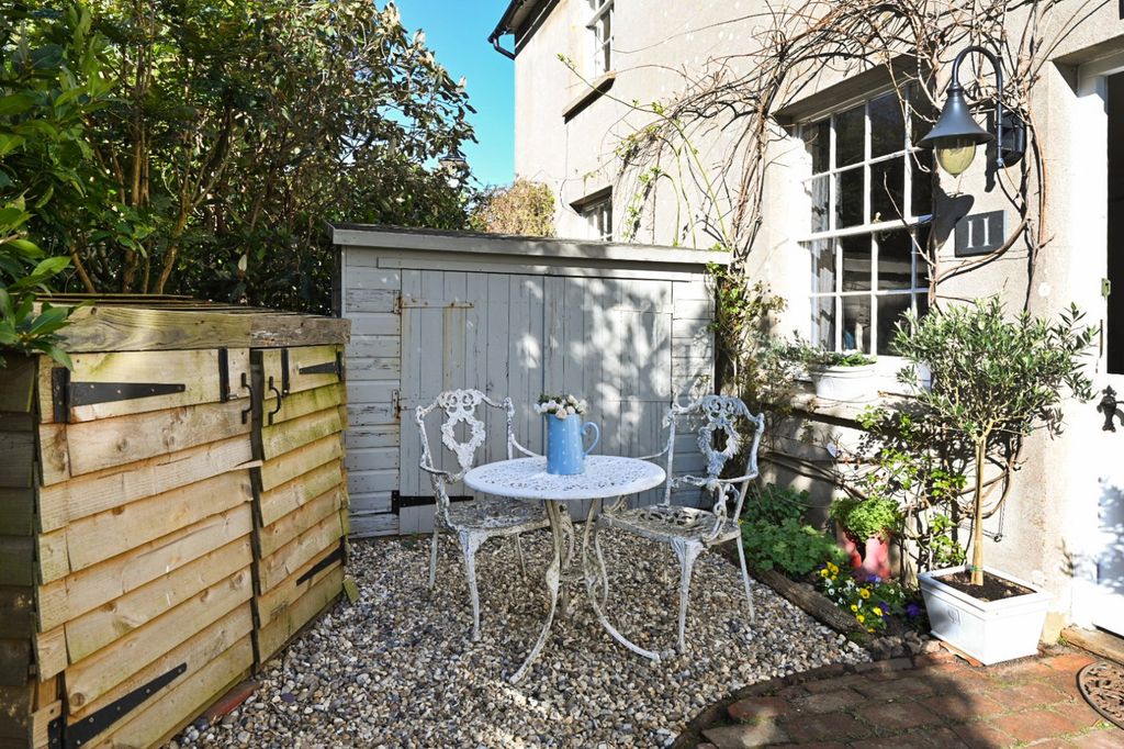 Property photo 1 of 19 Picture No. 13