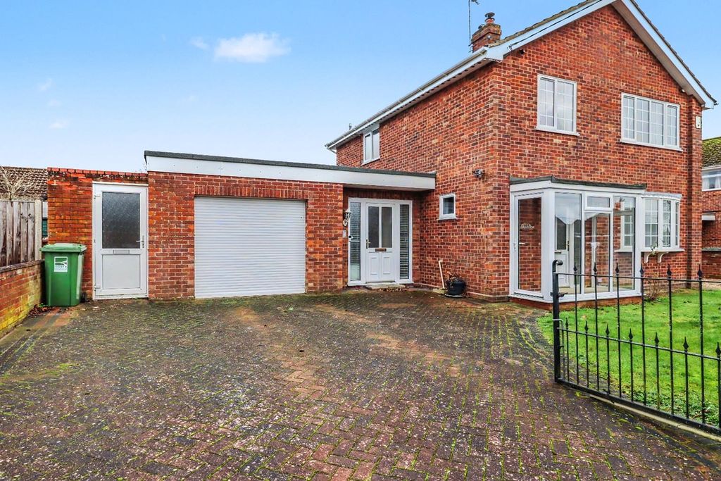 Property photo 1 of 26 4212883
