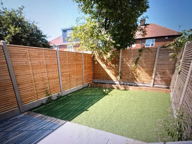 Property photo 1 of 15 Photo 18