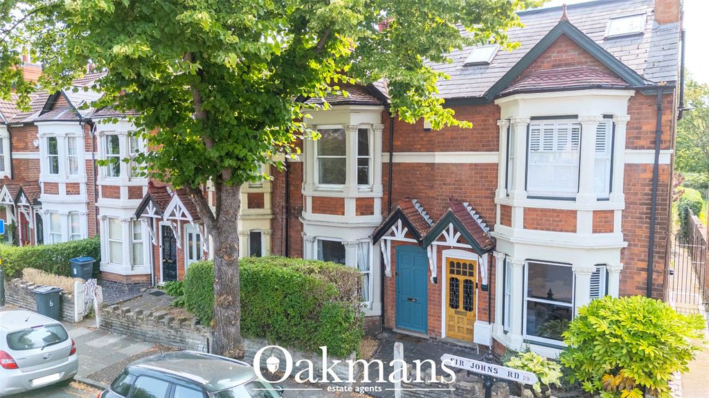 Property photo 1 of 45 Picture No. 50