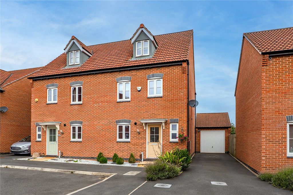 Property photo 1 of 30 Picture No. 30