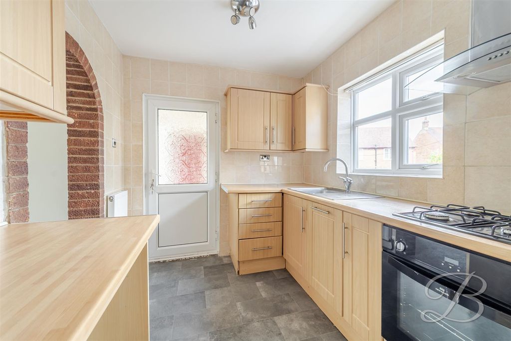 Property photo 2 of 31 Ccltd-9.Jpg