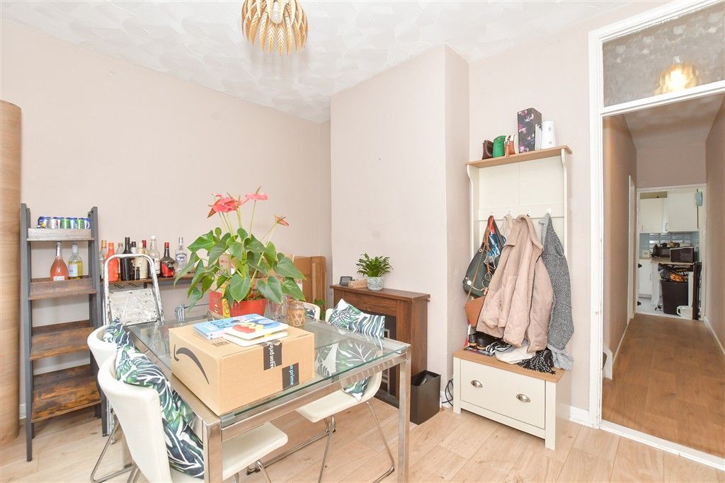 Property photo 3 of 8 Dining Room