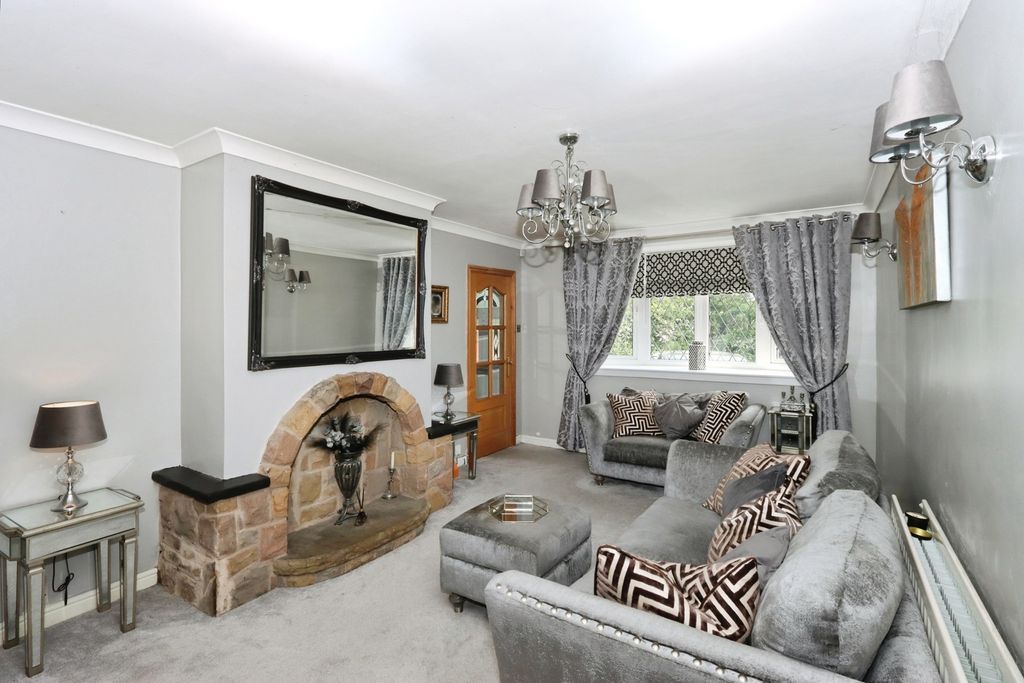 Property photo 3 of 20 Pbox-Img.Jpg