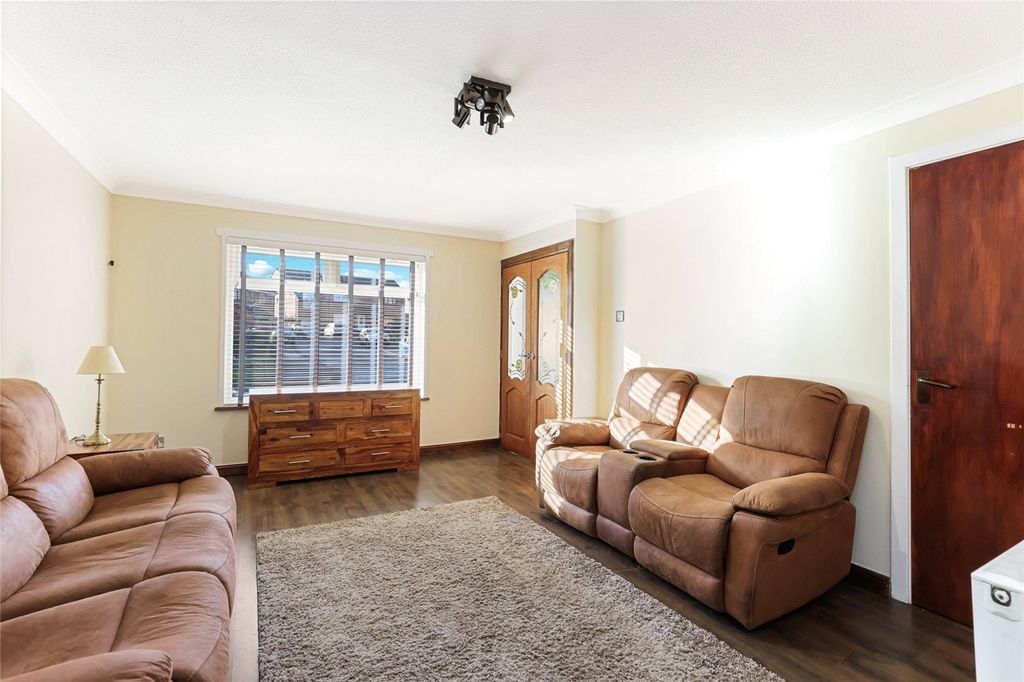 Property photo 2 of 20 Picture No. 05