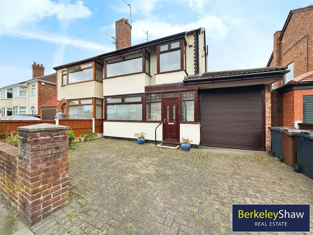 Property photo 1 of 19 External