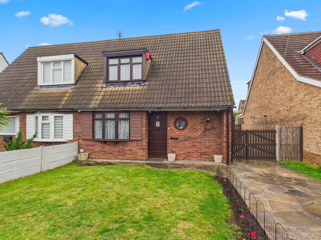 Property photo 1 of 14