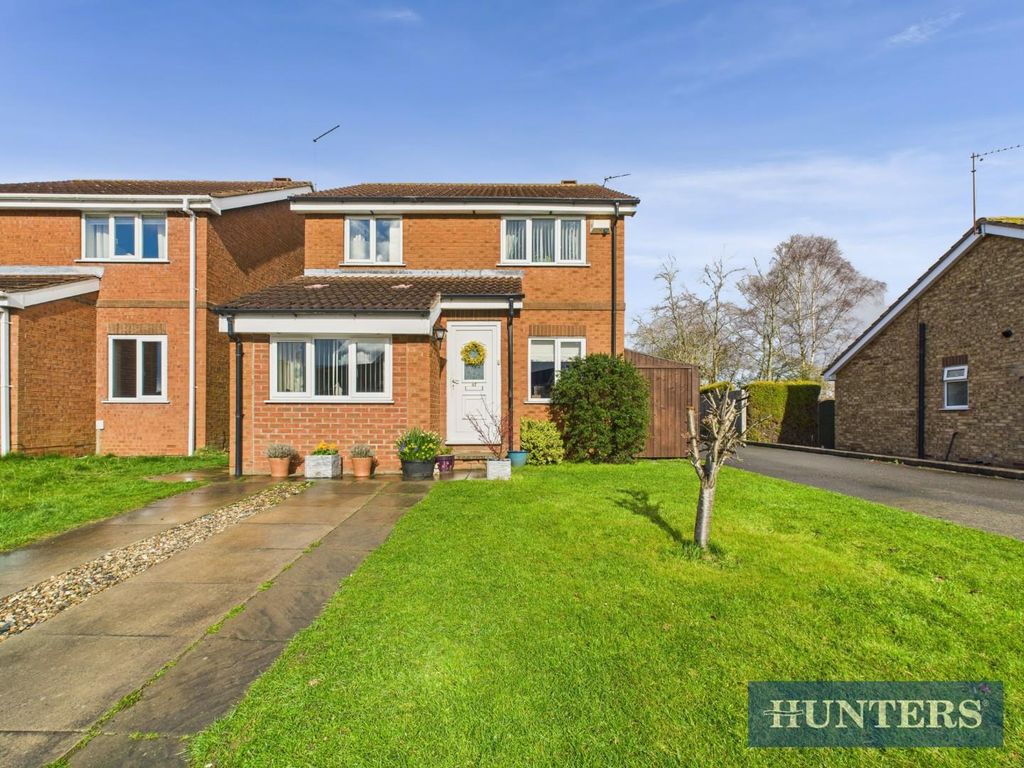 Property photo 1 of 15 Cam01450G0-Pr0188-Still027.Jpg
