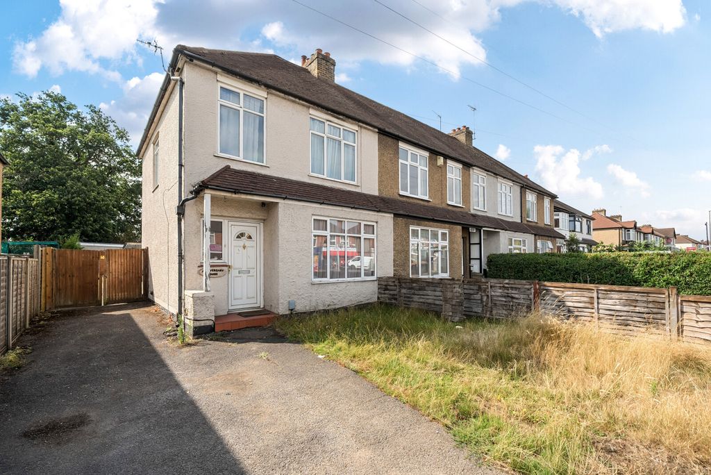 Property photo 1 of 22 1333494-22-688Cb2...