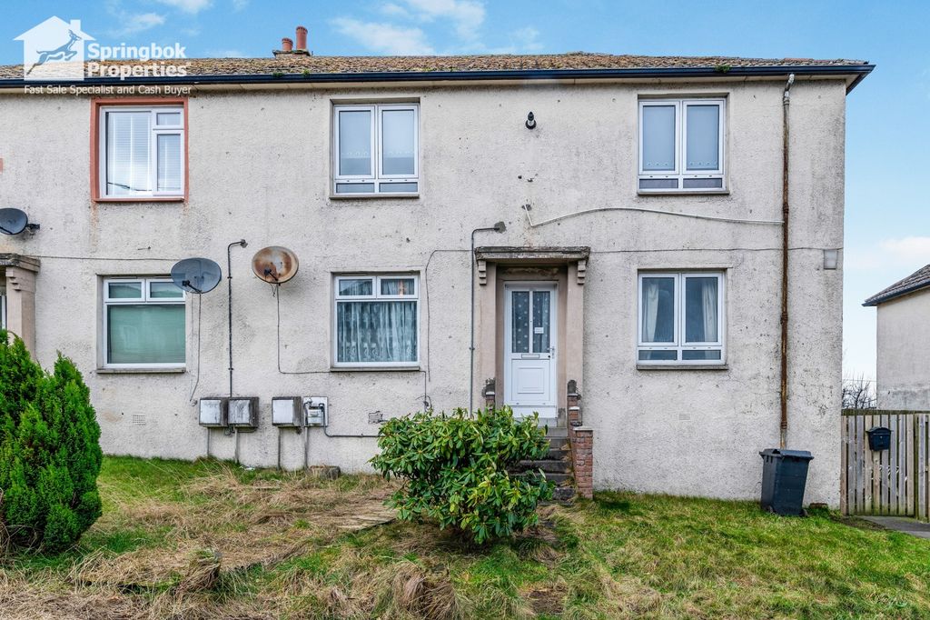 Property photo 1 of 12 Front View