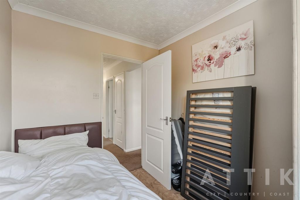 Additional image 27 of 4 bed semi-detached bungalow for saleChichester Road, Halesworth IP19