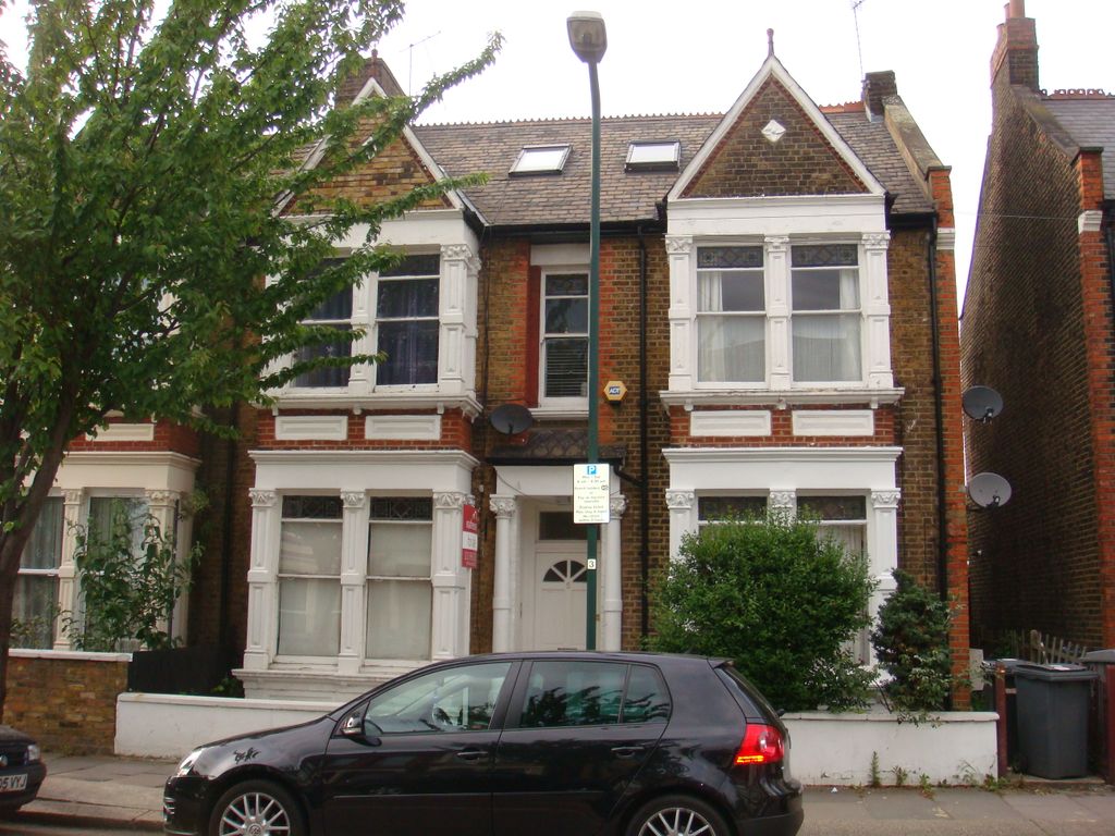 Property photo 1 of 21