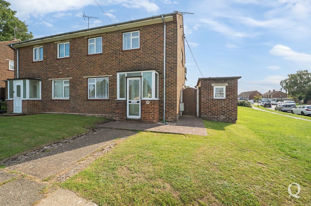 Property photo 1 of 21 6667c65B-c081-403...