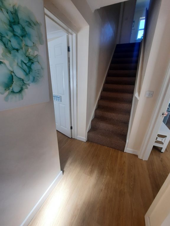 Property photo 3 of 26