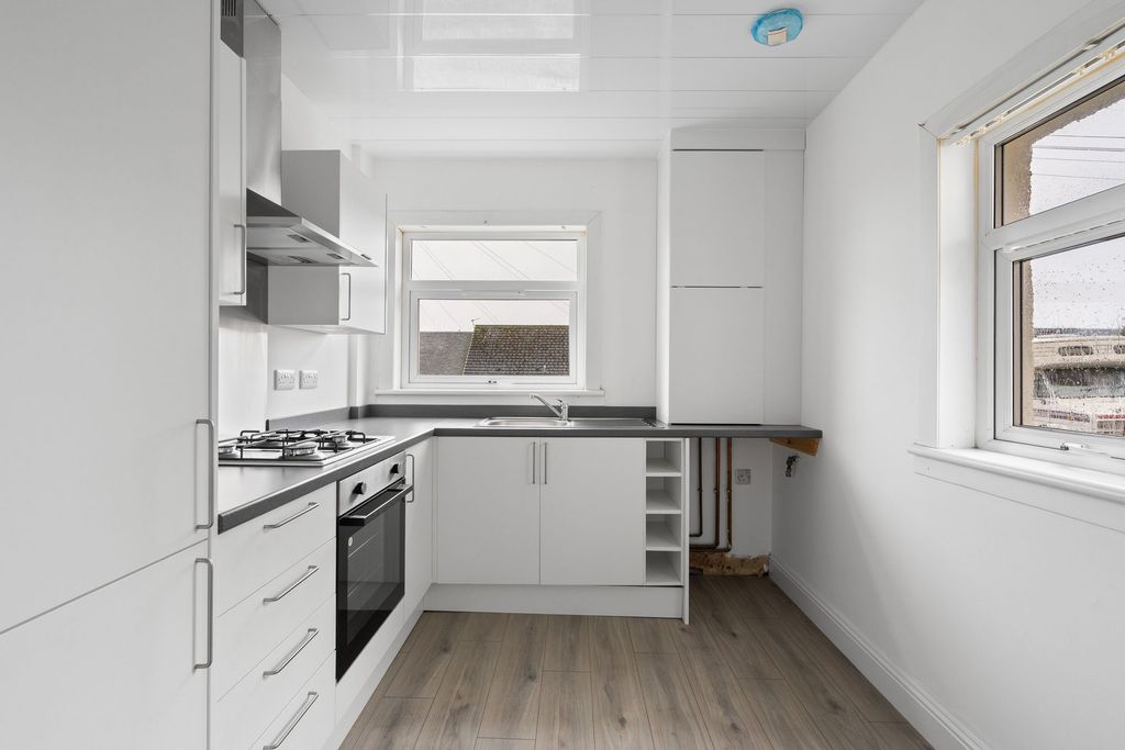 Property photo 3 of 29 Kitchen Area