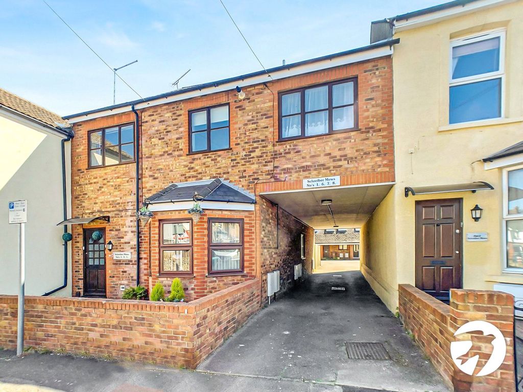 Property photo 1 of 6 Picture No. 06