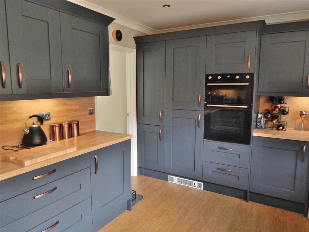 Property photo 3 of 27 3620706
