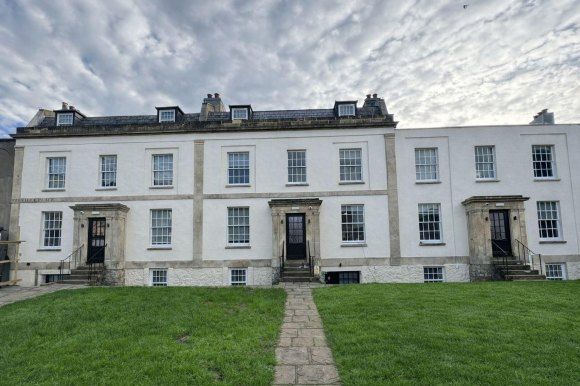 Property photo 2 of 9 9613829.Jpg