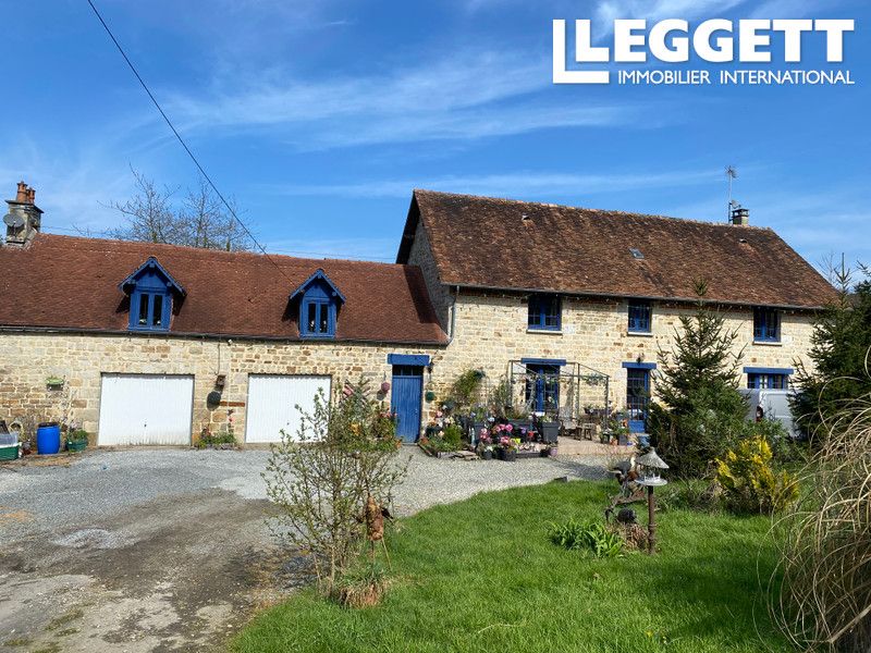 Property photo 1 of 10