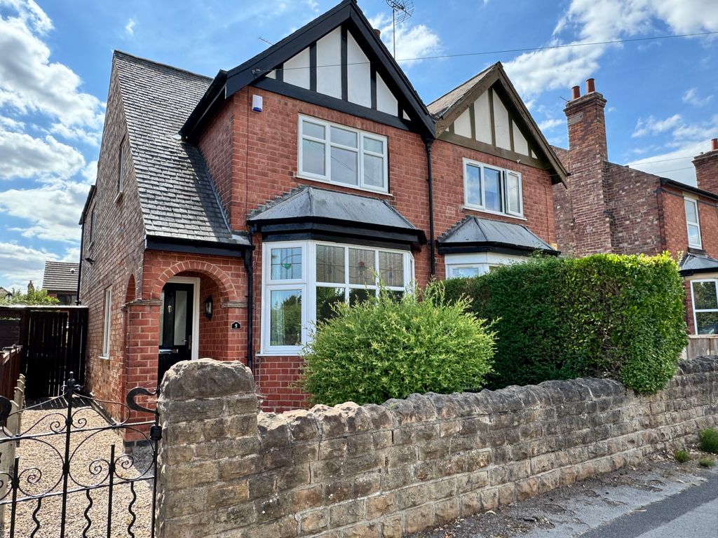 Property photo 1 of 22 Img_0725