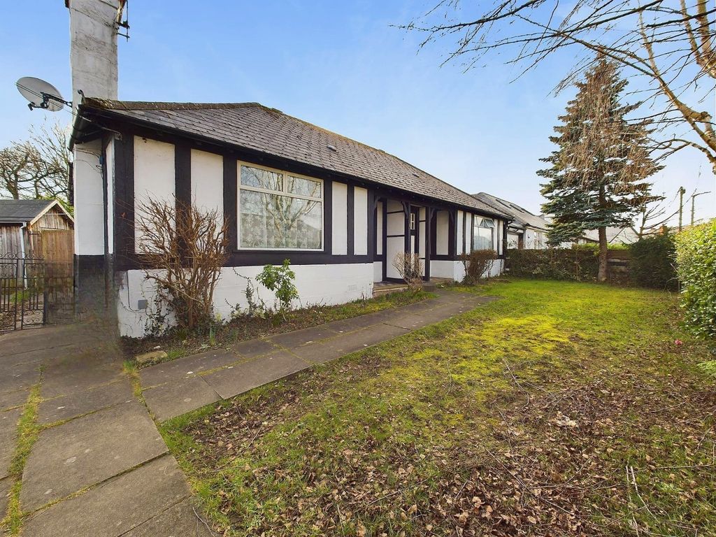 Property photo 3 of 5 Picture No. 01