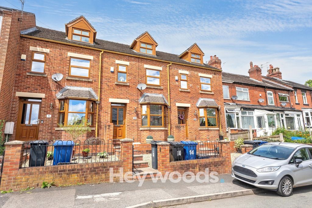 Property photo 1 of 31