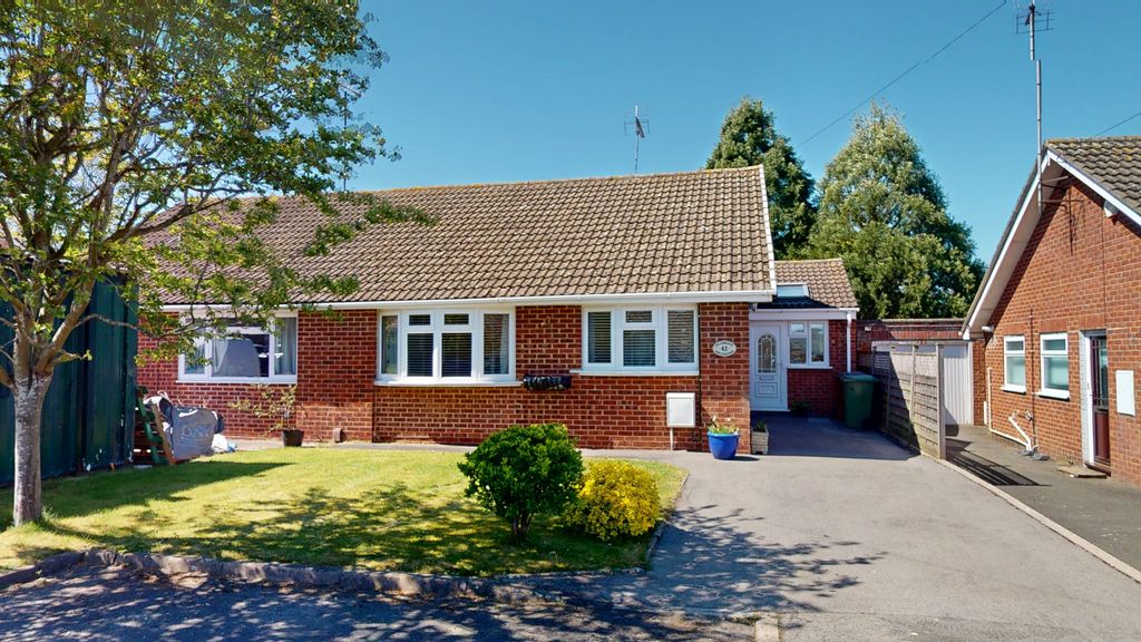 Property photo 1 of 18 50809597-04302026_113914