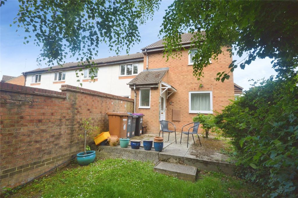 Property photo 1 of 10 Picture No. 23