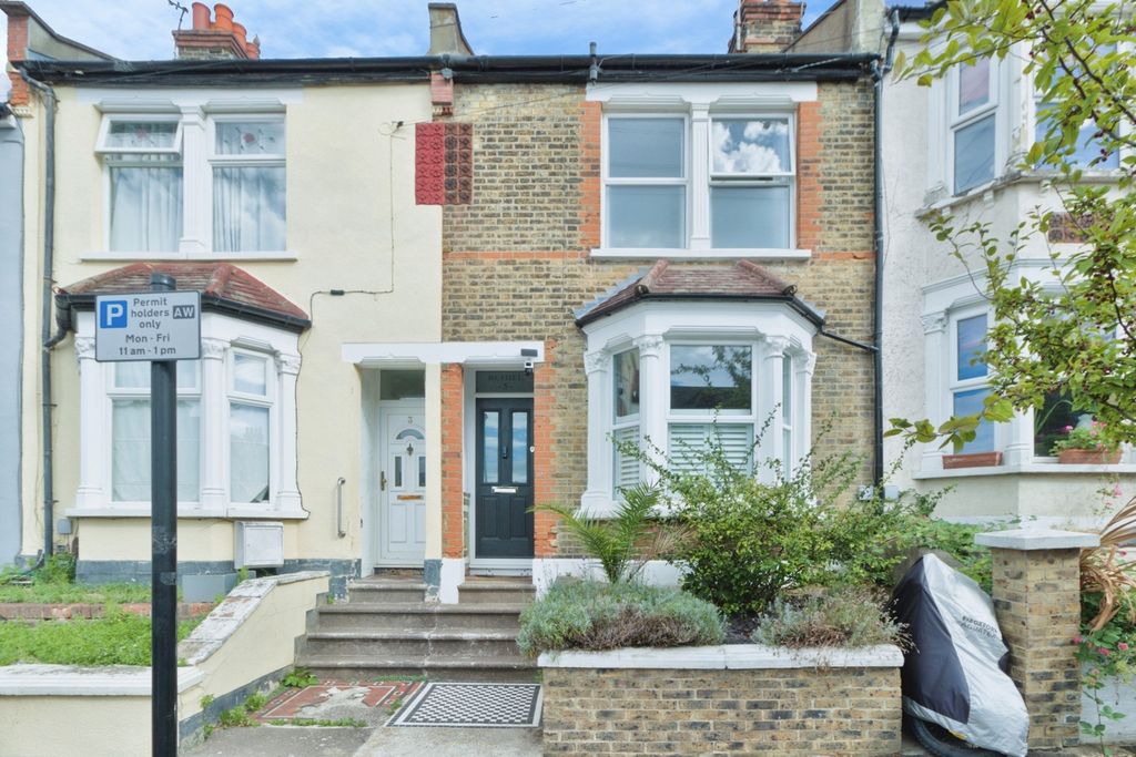 Property photo 1 of 36 Pbox-Img.Jpg