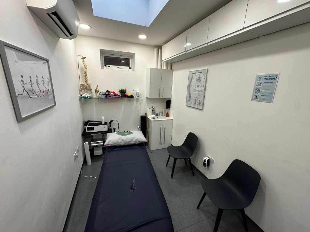 Property photo 2 of 3