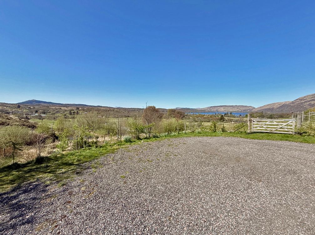 Additional image 104 of 6 bed detached house for saleTaynuilt PA35