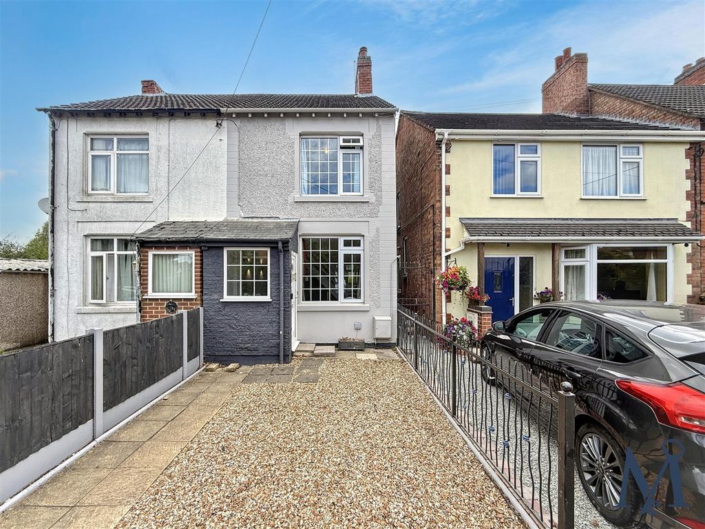 Property photo 1 of 22